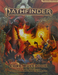Pathfinder 2nd Edition Core Rulebook - Pocket Edition - for just $29.99! 