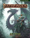 Pathfinder 2nd Edition GM Core - for just $59.99! 