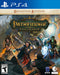 Pathfinder: Kingmaker Definitive Edition (Playstation 4) - for just $0! 