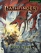 Pathfinder 2nd Edition Player Core - for just $59.99! 