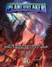 Path of the Planebreaker (5E) - for just $54.99! 