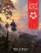 L5R RPG: Path of Waves - for just $60.99! 
