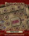 Pathfinder Flip-mat Classics: Urban Tavern - for just $16.99! 