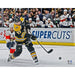 Patrice Bergeron in Action Boston Bruins 8" x 10" Hockey Photo - for just $9.99! 