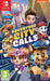 Paw Patrol The Movie: Adventure City Calls [European Import] (Nintendo Switch) - for just $0! 