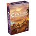 Century: Spice Road - for just $39.99! 