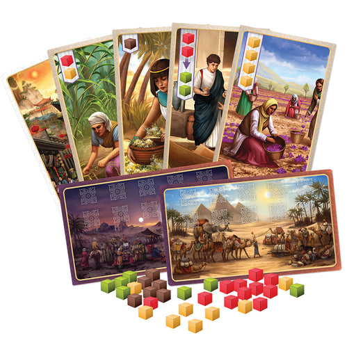 Century: Spice Road - for just $39.99! 