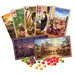 Century: Spice Road - for just $39.99! 