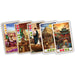 Century: Spice Road - for just $39.99! 