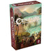 Century: Eastern Wonders - for just $25.99! 