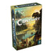 Century: A New World - for just $25.99! 