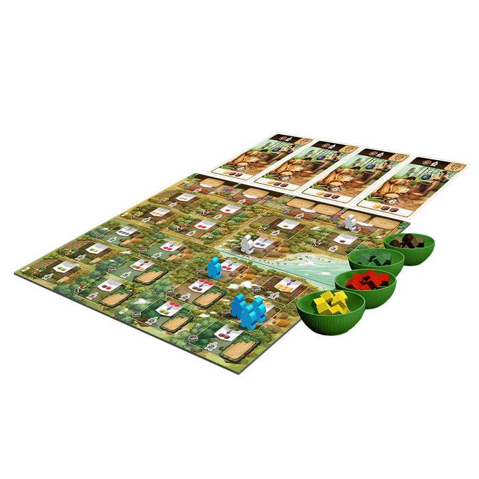 Century: A New World - for just $25.99! 
