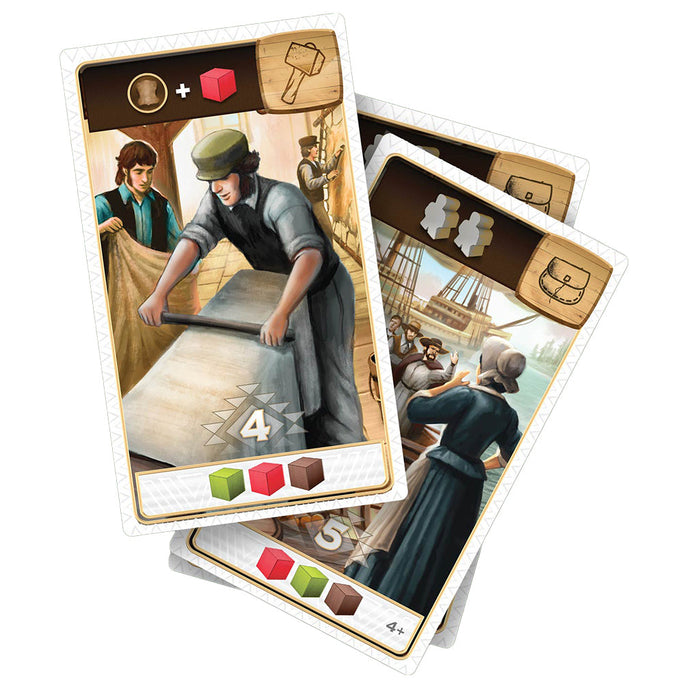 Century: A New World - for just $25.99! 
