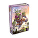 Century: Golem Eastern Mountains - for just $39.99! 