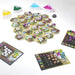 Century: Golem Eastern Mountains - for just $39.99! 