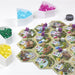 Century: Golem Eastern Mountains - for just $39.99! 