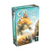 Century: Golem - Endless World - for just $39.99! 