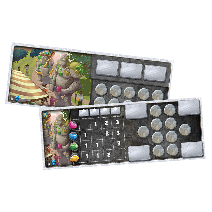 Century: Golem - Endless World - for just $39.99! 