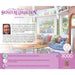 Signature Collection - Puzzler's Retreat 3000 Piece Jigsaw Puzzle - for just $39.99! 