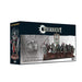 Conquest: Old Dominion - Legionnaires - for just $42.99! 