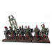 Conquest: Old Dominion - Praetorian Guard - for just $42.99! 