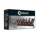 Conquest: Old Dominion - Kheres - for just $42.99! 
