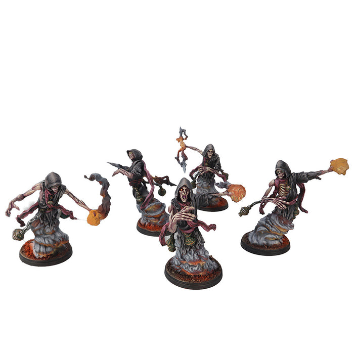 Conquest: Old Dominion - Kheres - for just $42.99! 