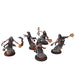 Conquest: Old Dominion - Kheres - for just $42.99! 