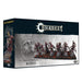 Conquest: Old Dominion - Moroi - for just $42.99! 