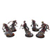 Conquest: Old Dominion - Moroi - for just $42.99! 