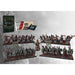 Conquest: Old Dominion - 1 Player Starter Set - for just $164.99! 