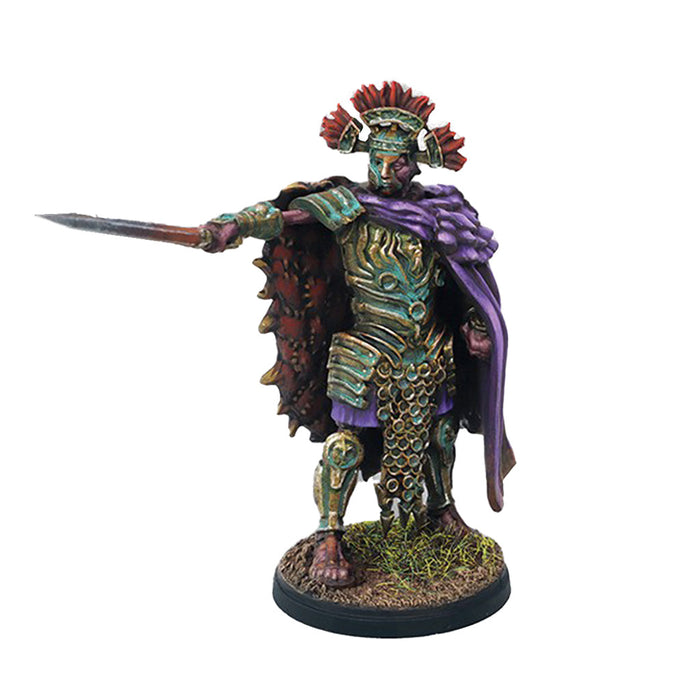 Conquest: Old Dominion - Xhiliarch - for just $28.99! 