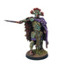 Conquest: Old Dominion - Xhiliarch - for just $28.99! 