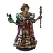 Conquest: Old Dominion - Archimandrite - for just $28.99! 
