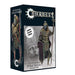 Conquest: Old Dominion - Strategos (Limited Preview Edition) - for just $28.99! 