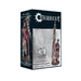 Conquest: Old Dominion - Profane Reliquiary - for just $25.99! 