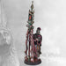 Conquest: Old Dominion - Profane Reliquiary - for just $25.99! 
