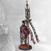 Conquest: Old Dominion - Profane Reliquiary - for just $25.99! 