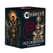 Conquest: Old Dominion - Army Support Pack (Wave 3) - for just $29.99! 