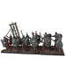 Conquest: Old Dominion - Army Support Pack (Wave 3) - for just $29.99! 