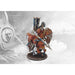 Conquest: Spires - Centaur Avatara - for just $49.99! 