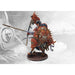 Conquest: Spires - Centaur Avatara - for just $49.99! 