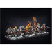 Conquest: Dweghom - Flame Berserkers - for just $42.99! 