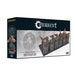 Conquest: Dweghom - Initiates - for just $42.99! 