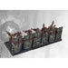 Conquest: Dweghom - Initiates - for just $42.99! 