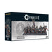 Conquest: Dweghom - Wardens - for just $42.99! 