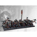 Conquest: Dweghom - Wardens - for just $42.99! 