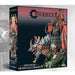 Conquest: Dweghom - Ironclad Drake - for just $129.99! 