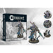 Conquest: Spires - High Clone Executor - for just $25.99! 