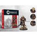 Conquest: Hundred Kingdoms - Noble Lord - for just $25.99! 